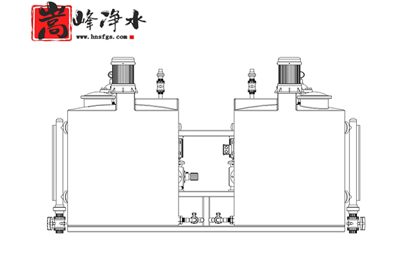 蹸ˎbO(sh)xָُ,ȫԄӼˎb, PAC/PAMüˎb,ˮ̎üˎb,B͸ˎb